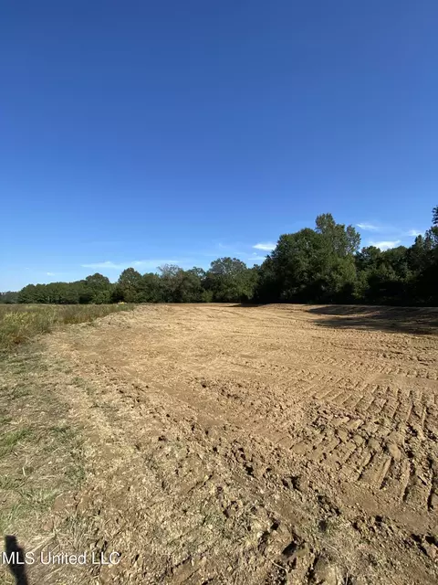 2088 N North Old Canton Road Rd, Canton, MS 39046 photo 14