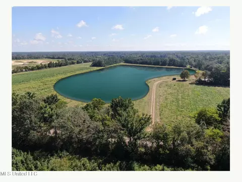 2088 N North Old Canton Road Rd, Canton, MS 39046 photo 39