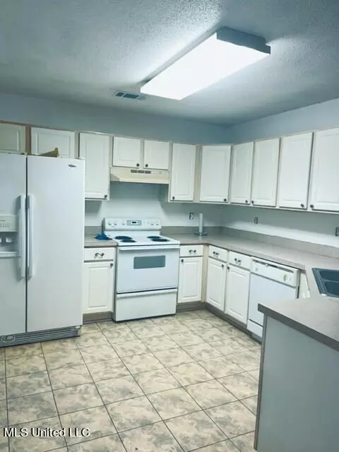 216 Timberlane Rd, Picayune, MS 39466 photo 3