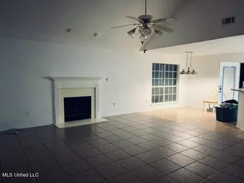 216 Timberlane Rd, Picayune, MS 39466 photo 2