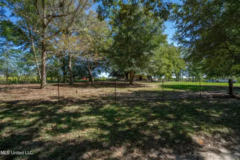 24752 Tally Shaw Rd, Perkinston, MS 39573 photo 34