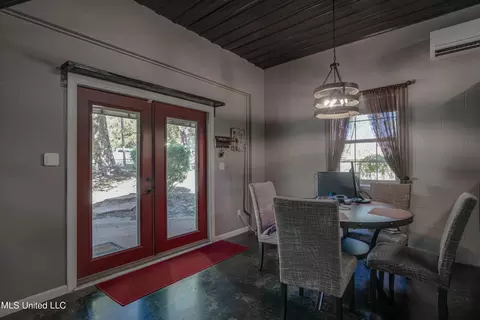 24752 Tally Shaw Rd, Perkinston, MS 39573 photo 5