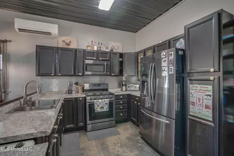 24752 Tally Shaw Rd, Perkinston, MS 39573 photo 7