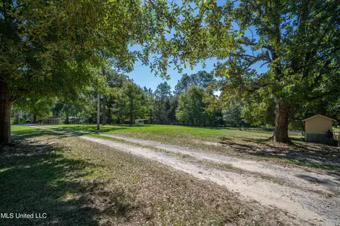 24752 Tally Shaw Rd, Perkinston, MS 39573 photo 35