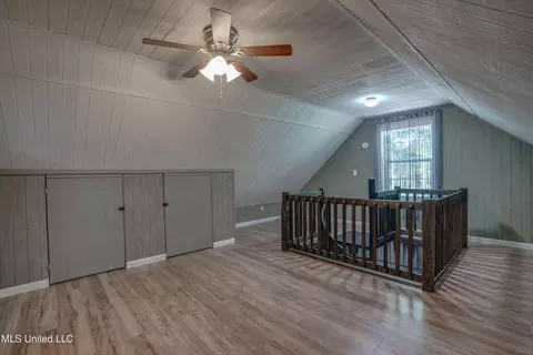 24752 Tally Shaw Rd, Perkinston, MS 39573 photo 21