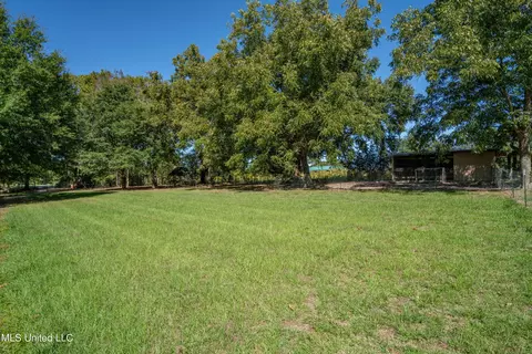 24752 Tally Shaw Rd, Perkinston, MS 39573 photo 30