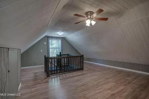 24752 Tally Shaw Rd, Perkinston, MS 39573 photo 24