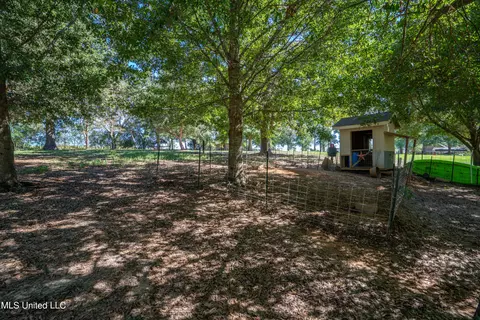 24752 Tally Shaw Rd, Perkinston, MS 39573 photo 33