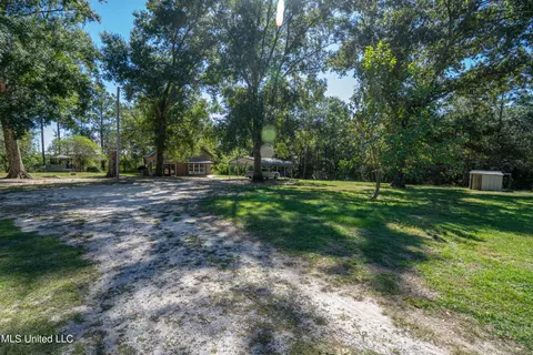 24752 Tally Shaw Rd, Perkinston, MS 39573 photo 36