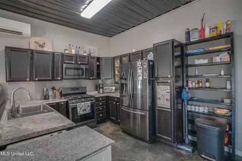 24752 Tally Shaw Rd, Perkinston, MS 39573 photo 6