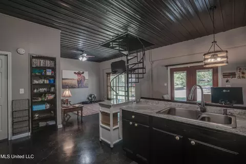 24752 Tally Shaw Rd, Perkinston, MS 39573 photo 8