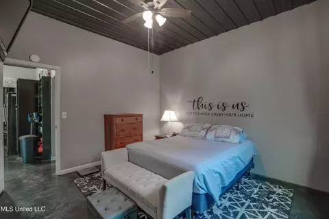 24752 Tally Shaw Rd, Perkinston, MS 39573 photo 19