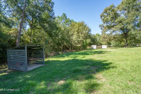 24752 Tally Shaw Rd, Perkinston, MS 39573 photo 37