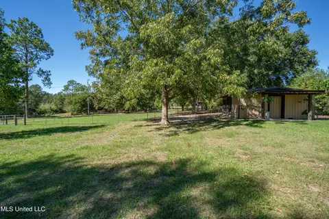 24752 Tally Shaw Rd, Perkinston, MS 39573 photo 38