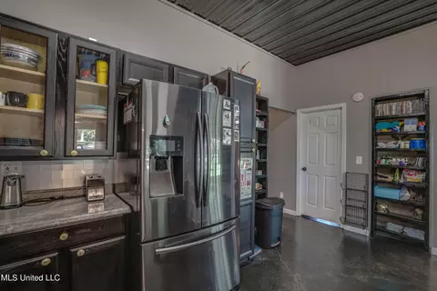 24752 Tally Shaw Rd, Perkinston, MS 39573 photo 9