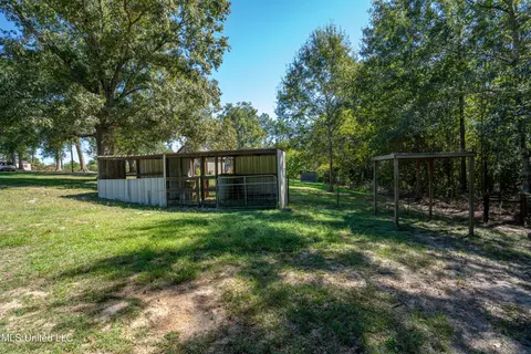 24752 Tally Shaw Rd, Perkinston, MS 39573 photo 31