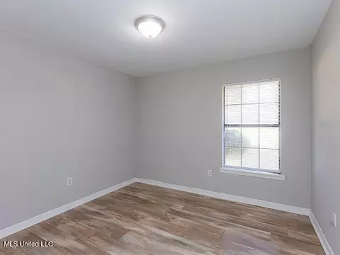 46 Dennis Knight Rd, Collins, MS 39428 photo 7