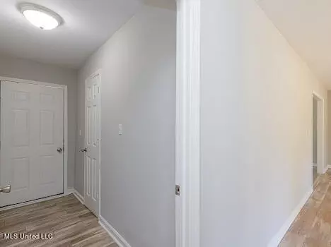 46 Dennis Knight Rd, Collins, MS 39428 photo 24