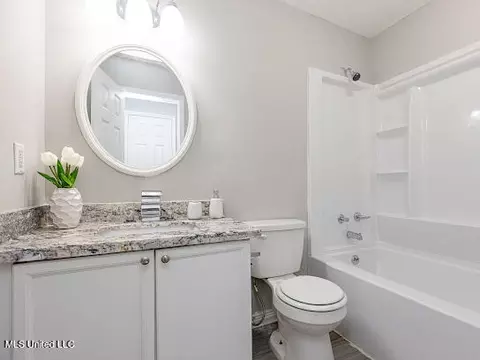 46 Dennis Knight Rd, Collins, MS 39428 photo 14