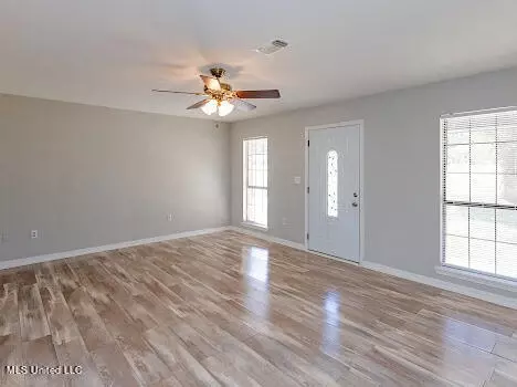 46 Dennis Knight Rd, Collins, MS 39428 photo 9