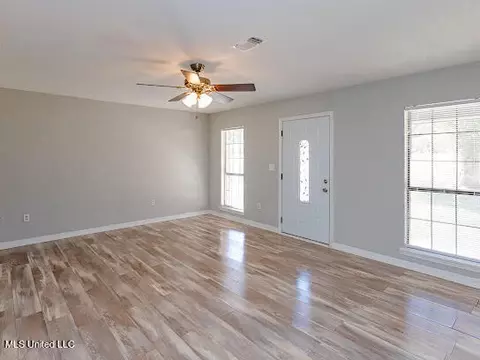 46 Dennis Knight Rd, Collins, MS 39428 photo 10