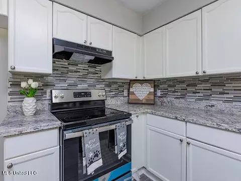 46 Dennis Knight Rd, Collins, MS 39428 photo 6