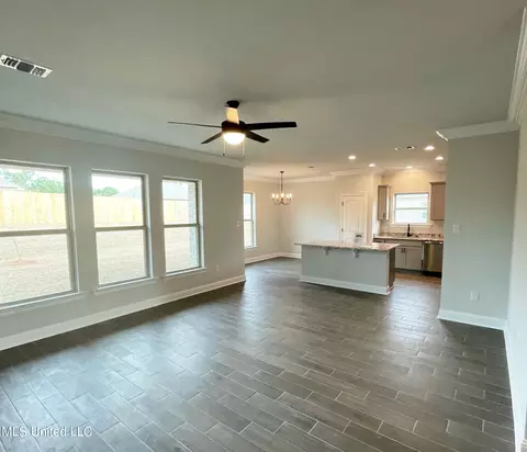 15530 Soaring Loop, Gulfport, MS 39503 photo 3