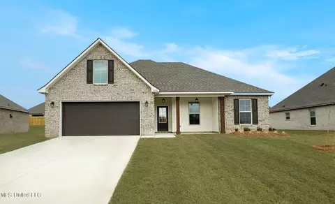 15530 Soaring Loop, Gulfport, MS 39503