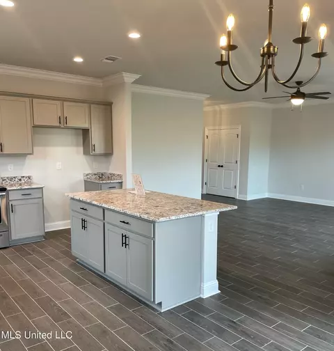 15530 Soaring Loop, Gulfport, MS 39503 photo 2