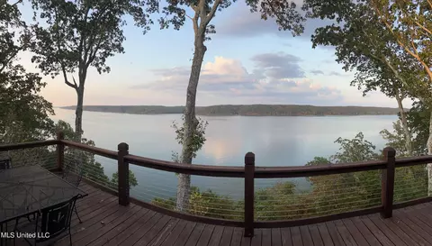 160 River Trace Dr #16, Iuka, MS 38852 photo 11