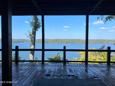 160 River Trace Dr #16, Iuka, MS 38852 photo 20