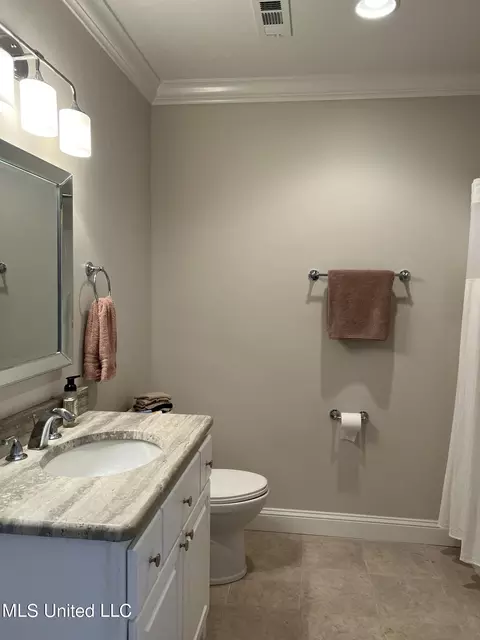 160 River Trace Dr #16, Iuka, MS 38852 photo 9