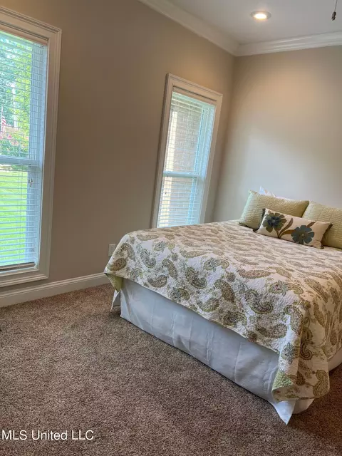 160 River Trace Dr #16, Iuka, MS 38852 photo 21