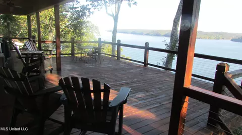 160 River Trace Dr #16, Iuka, MS 38852 photo 30