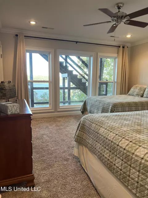 160 River Trace Dr #16, Iuka, MS 38852 photo 14