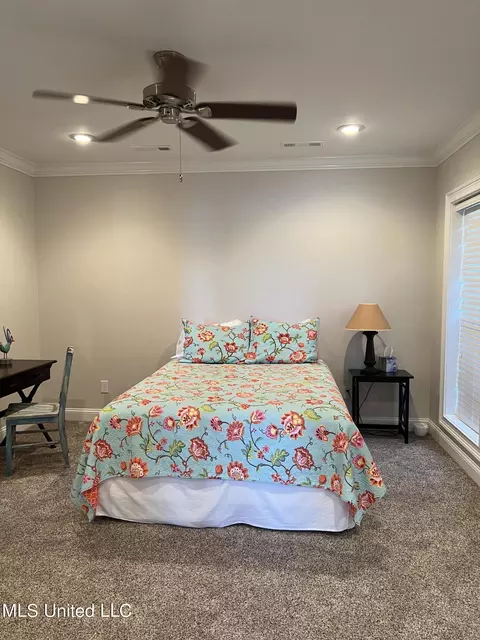 160 River Trace Dr #16, Iuka, MS 38852 photo 12