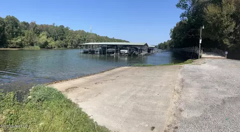 160 River Trace Dr #16, Iuka, MS 38852 photo 15