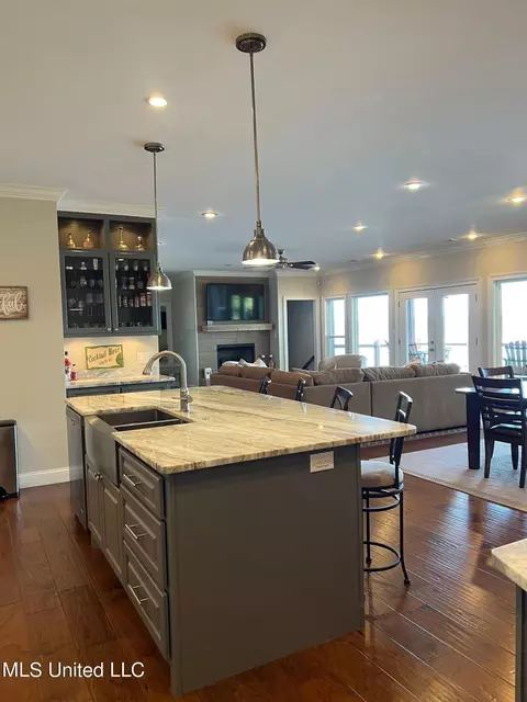 160 River Trace Dr #16, Iuka, MS 38852 photo 5