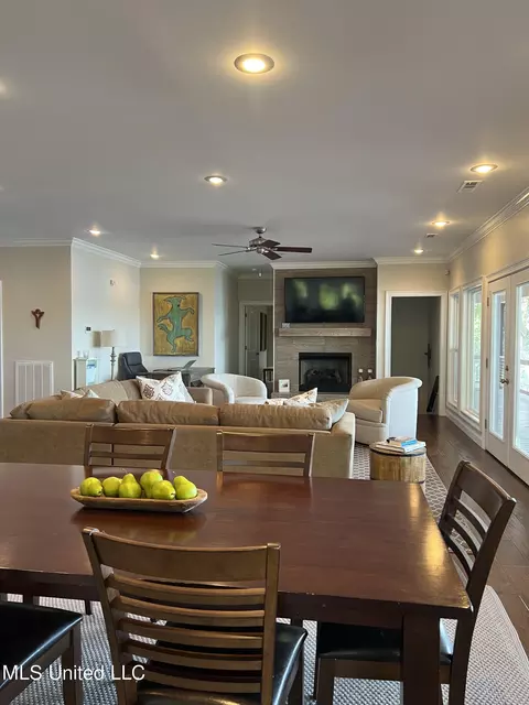 160 River Trace Dr #16, Iuka, MS 38852 photo 3