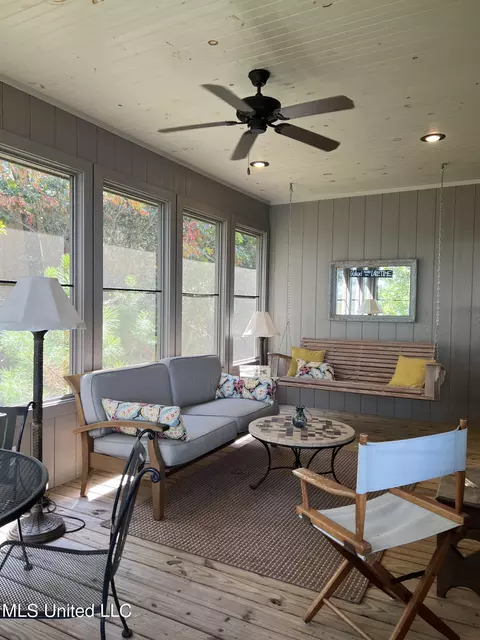 160 River Trace Dr #16, Iuka, MS 38852 photo 16