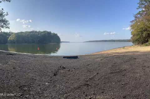 160 River Trace Dr #16, Iuka, MS 38852 photo 10
