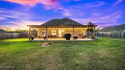 32 Bear Path Path, Picayune, MS 39466 photo 33
