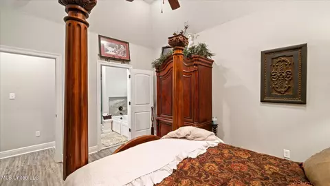 32 Bear Path Path, Picayune, MS 39466 photo 15
