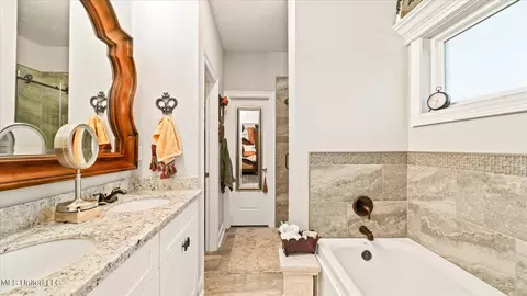 32 Bear Path Path, Picayune, MS 39466 photo 16