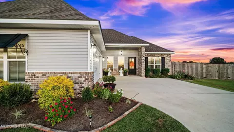 32 Bear Path Path, Picayune, MS 39466 photo 5