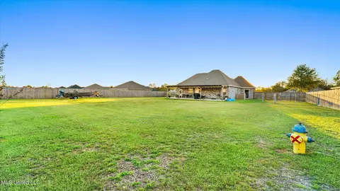 32 Bear Path Path, Picayune, MS 39466 photo 25