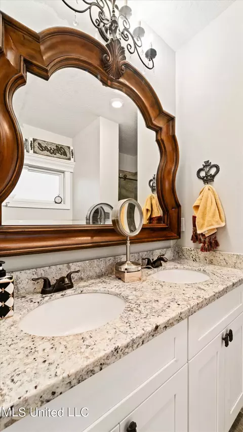 32 Bear Path Path, Picayune, MS 39466 photo 17