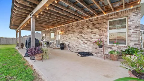 32 Bear Path Path, Picayune, MS 39466 photo 31