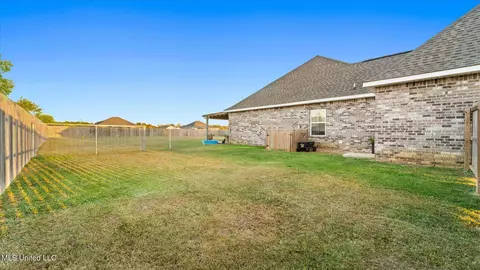 32 Bear Path Path, Picayune, MS 39466 photo 28