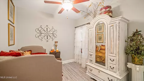 32 Bear Path Path, Picayune, MS 39466 photo 20